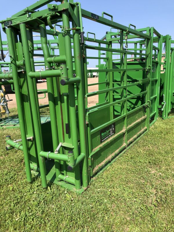 Econo Chute - Image 2