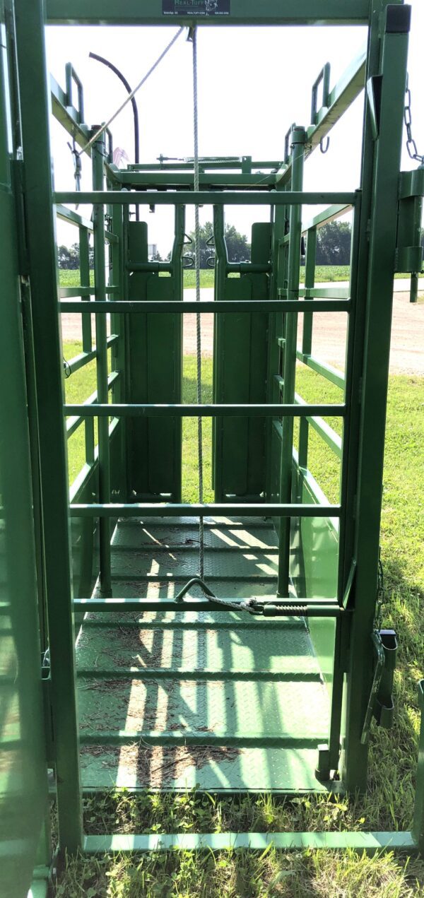 Econo Chute - Image 3