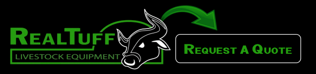 Livestock Handling Equipment Minnesota