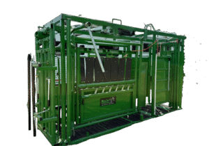 25 rt sc HG5 - Edited